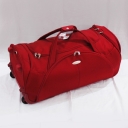 Samsonite, ����� �� ������, d40.000.075